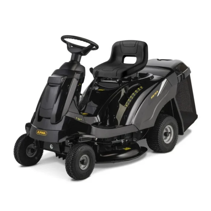 070ed056186a1cd2031d326684b71a51ee49e0b2_AT272A_2T0110404A22_full02-700x700-1