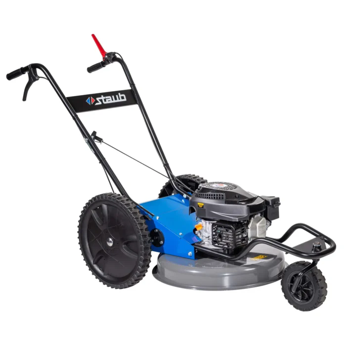 STAUB_TONDEUSEDEBROUSSAILLEUSE_ST_1920402_SDM487_D_2022_1800x1800-700x700