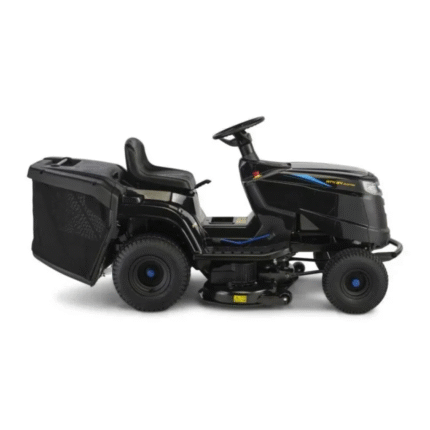 Tracteurs de jardin électriques Alpina AT4 84 Li