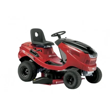 SOLO BY AL-KO 950 mm T15-93-9HDS-A