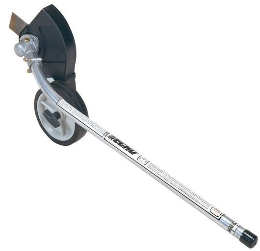 Débroussailleuse portée ECHO MTA-LEE – modèle 2025-Neuf