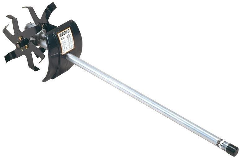 Fraise portée ECHO MTA-TC – modèle 2025-Neuf