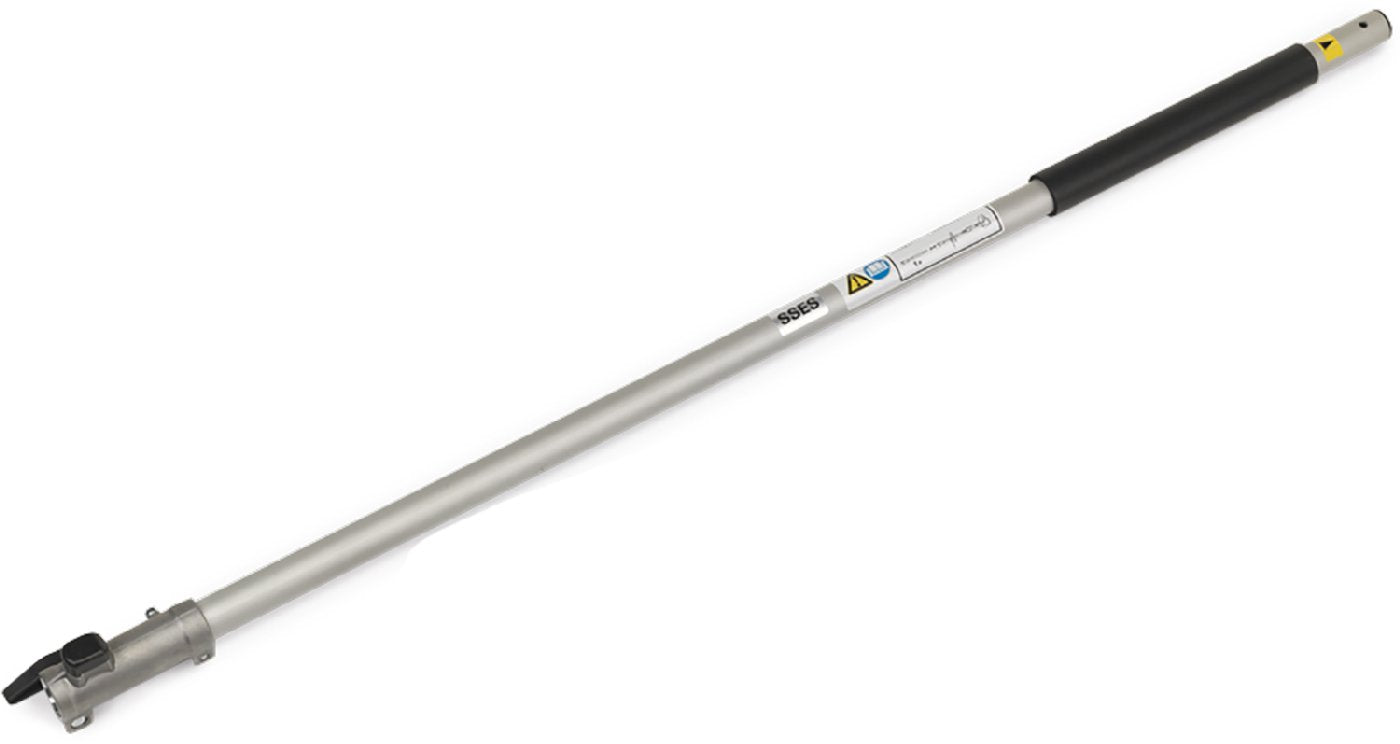 Extension Honda UMC Versatool SSES LE – modèle 2025-Neuf