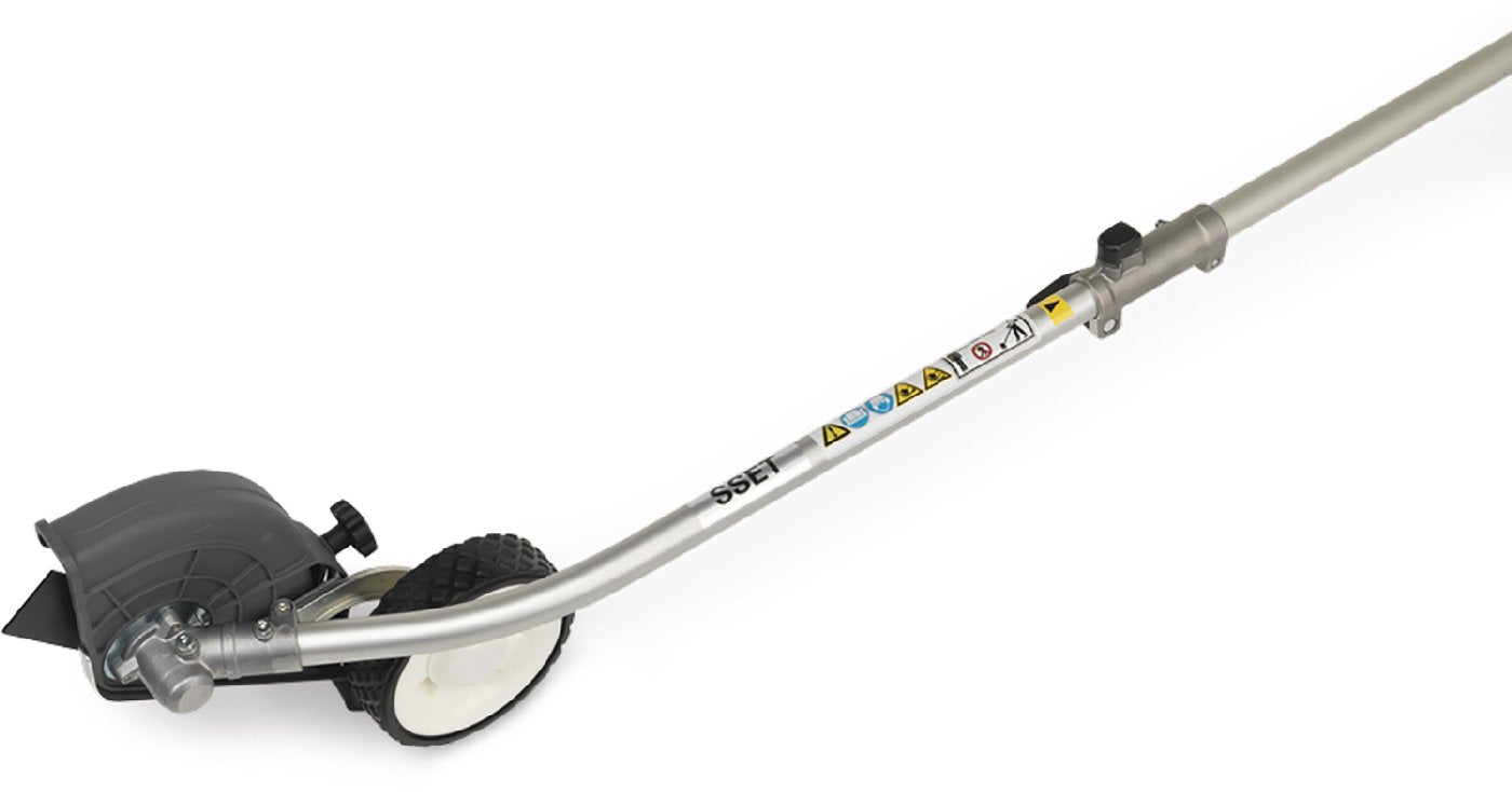 Coupe bordure Honda UMC Versatool SS ET E – modèle 2025-Neuf