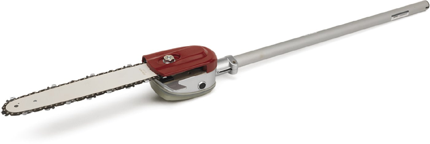 Perche élagueuse Honda UMC Versatool SS PP E – modèle 2025-Neuf