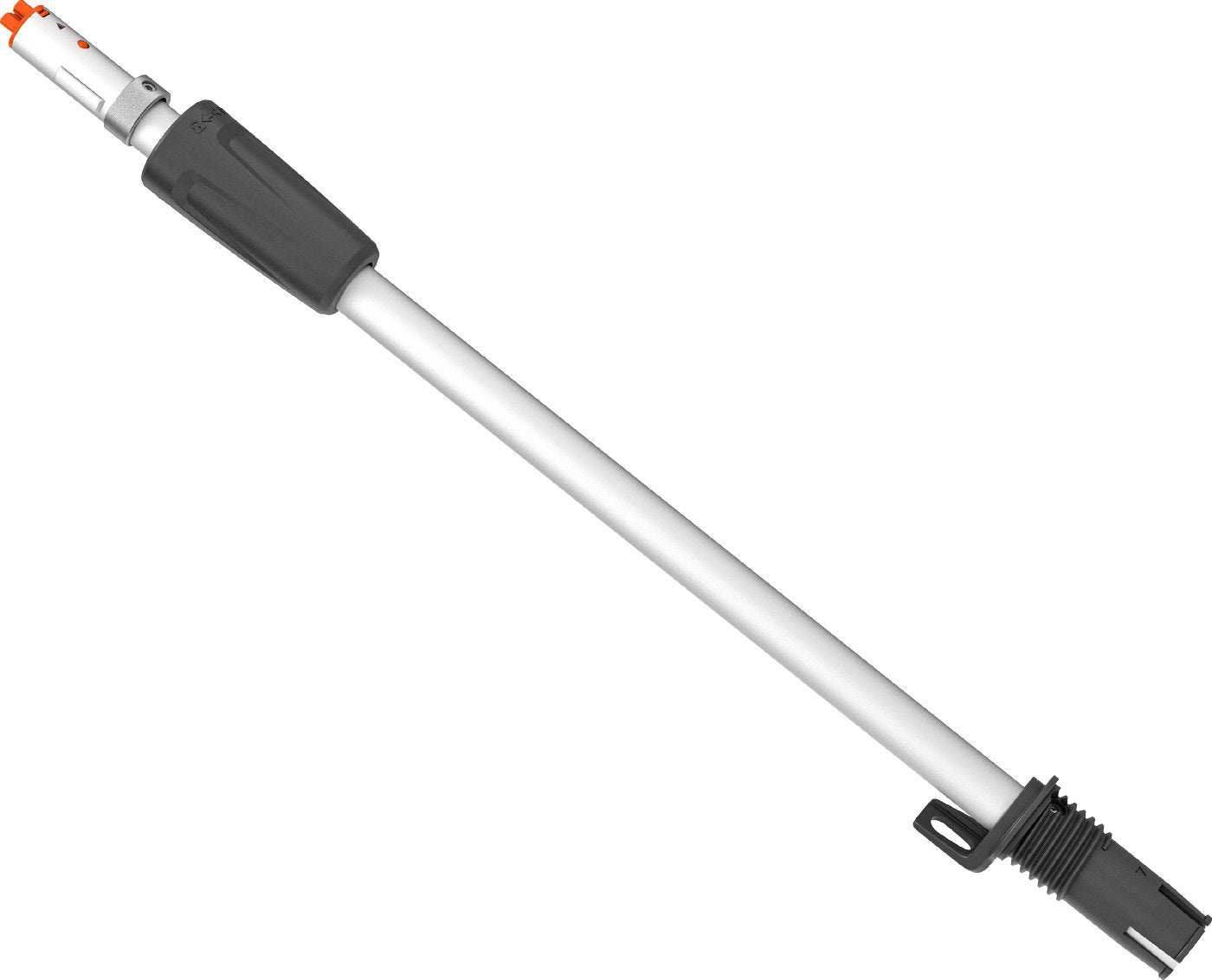 Rallonge Husqvarna DE110 – modèle 2025-Neuf