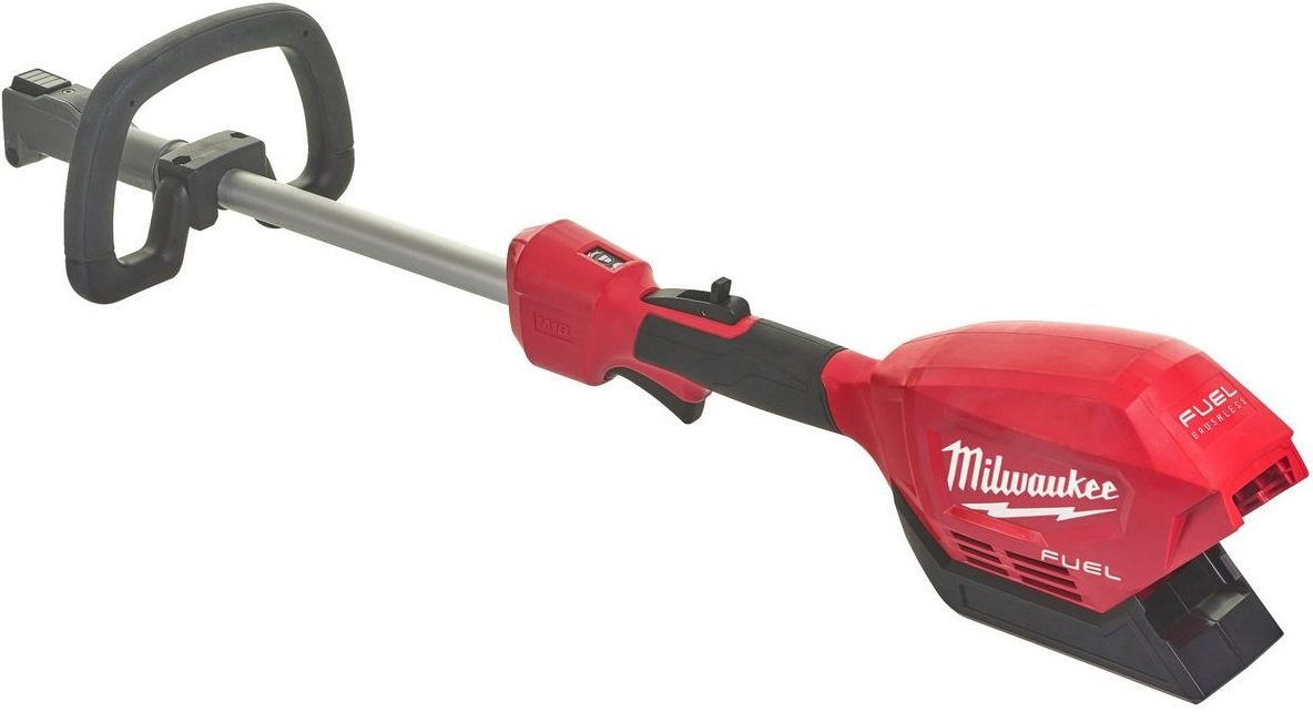 Dispositif de base de batterie Milwaukee FUEL M18FOPH-0 – sans batterie ni chargeur-Neuf