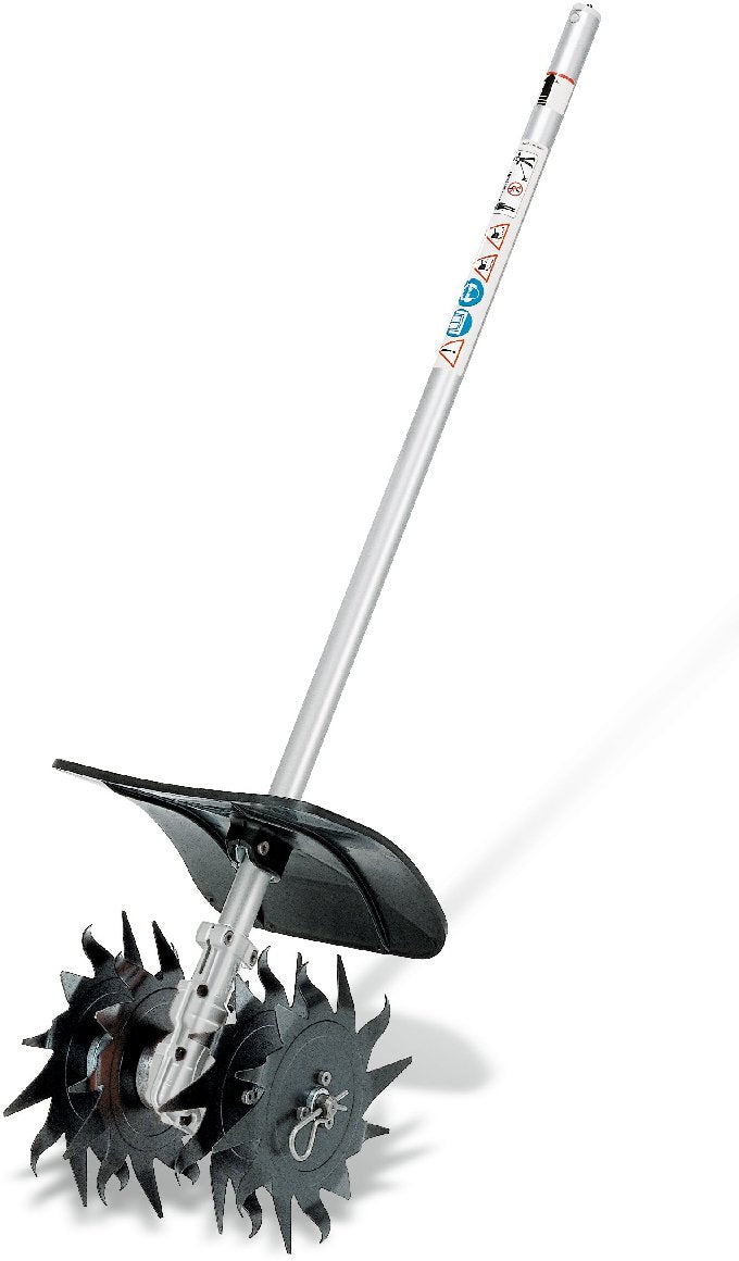 Timon STIHL pour moteur combiné BF-KM-Neuf