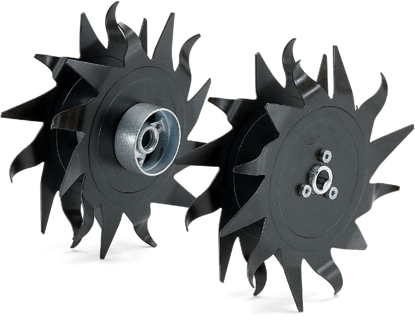 Fraise STIHL pour STIHL MultiTool BF-MM-Neuf