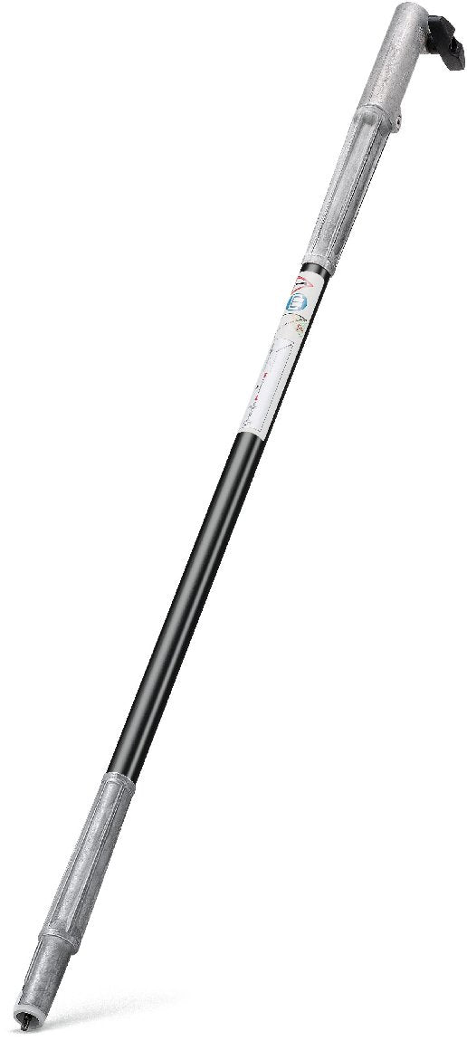 Rallonge d&rsquo;arbre en carbone STIHL 1 m-Neuf