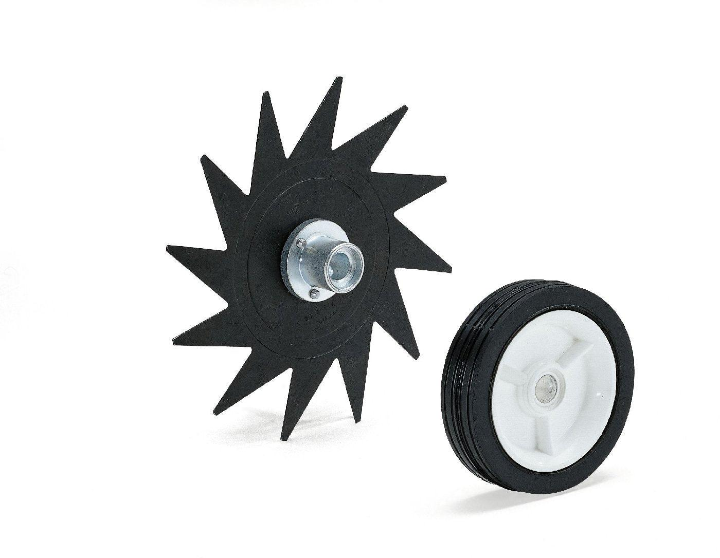 Outil multifonction STIHL FC-MM-Neuf