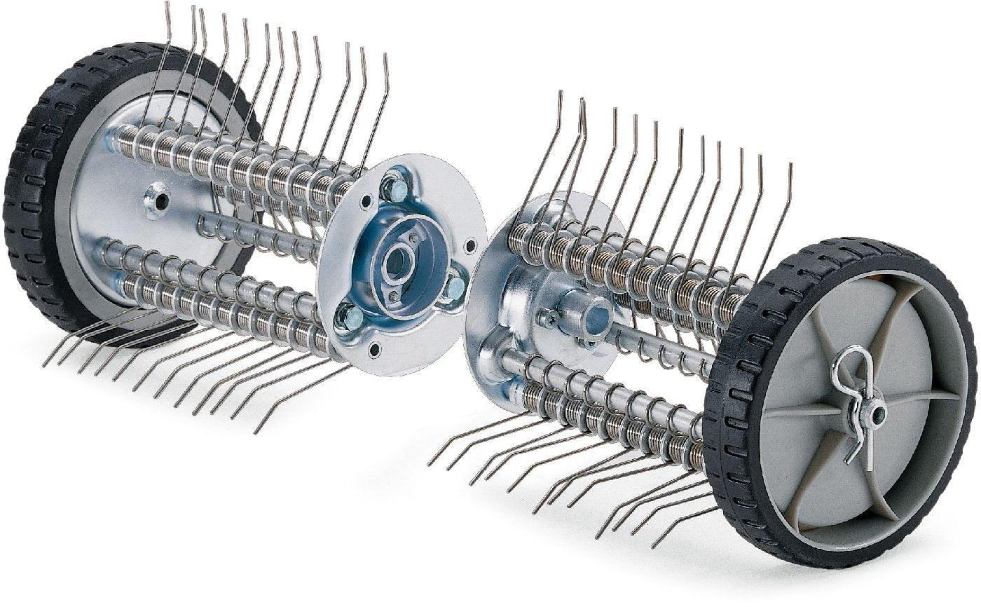 Outil multifonction STIHL MF-MM-Neuf