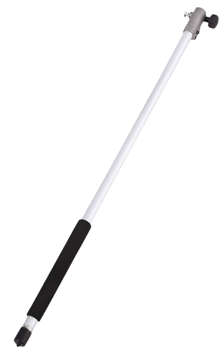 Poignée d&rsquo;extension Texas 90067063-Neuf